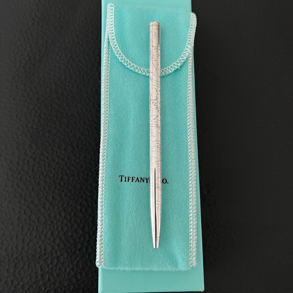 Note‎ pen - Picture 9 of 10